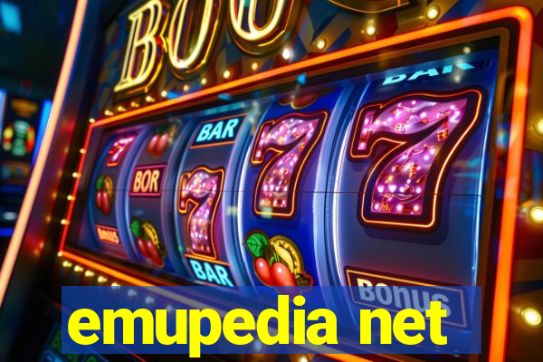 emupedia net